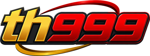 th999